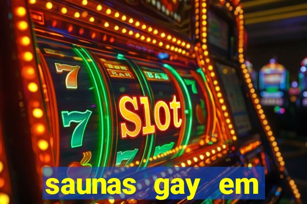 saunas gay em porto alegre